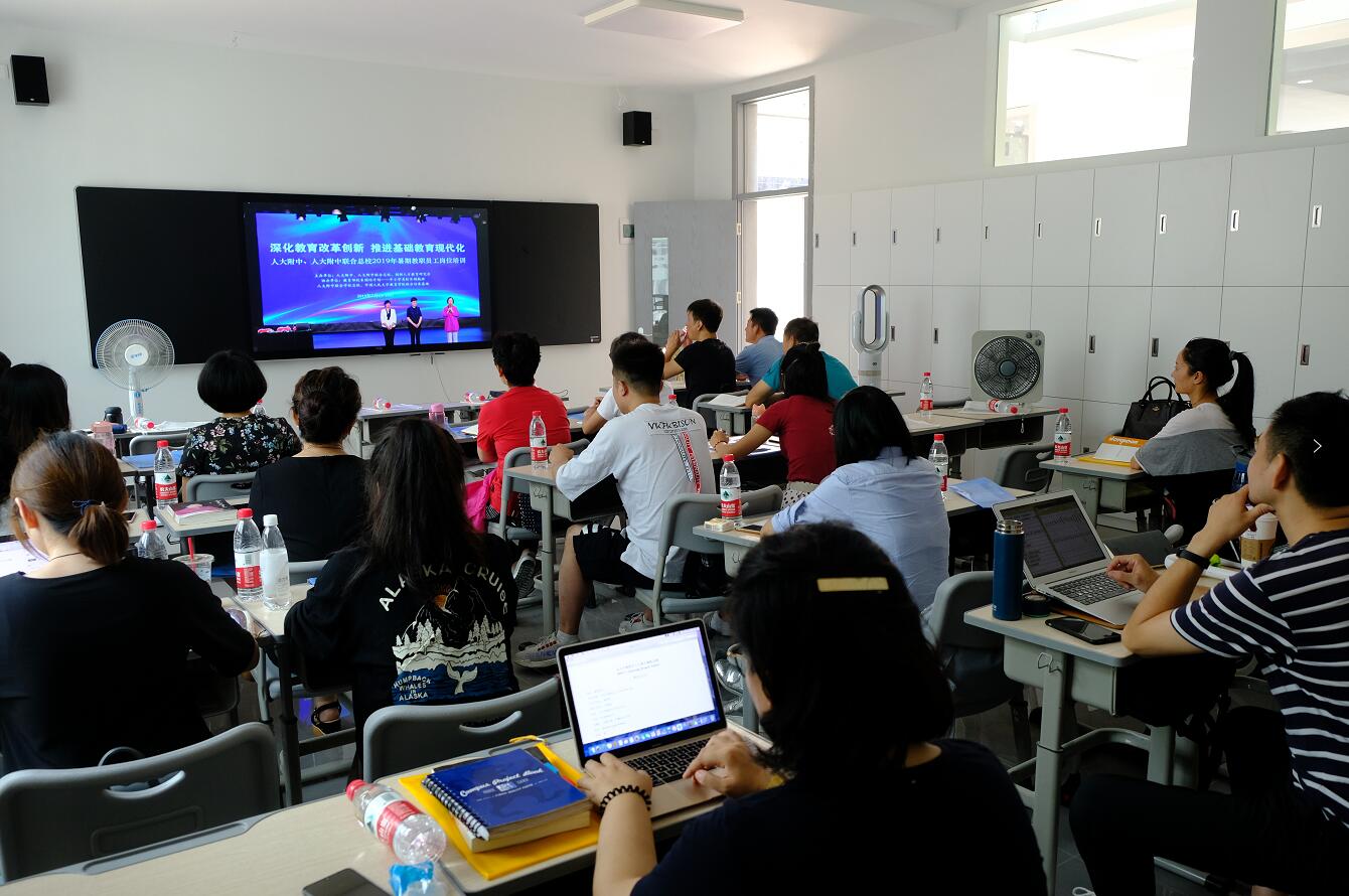 QQ截图20200415151358.jpg