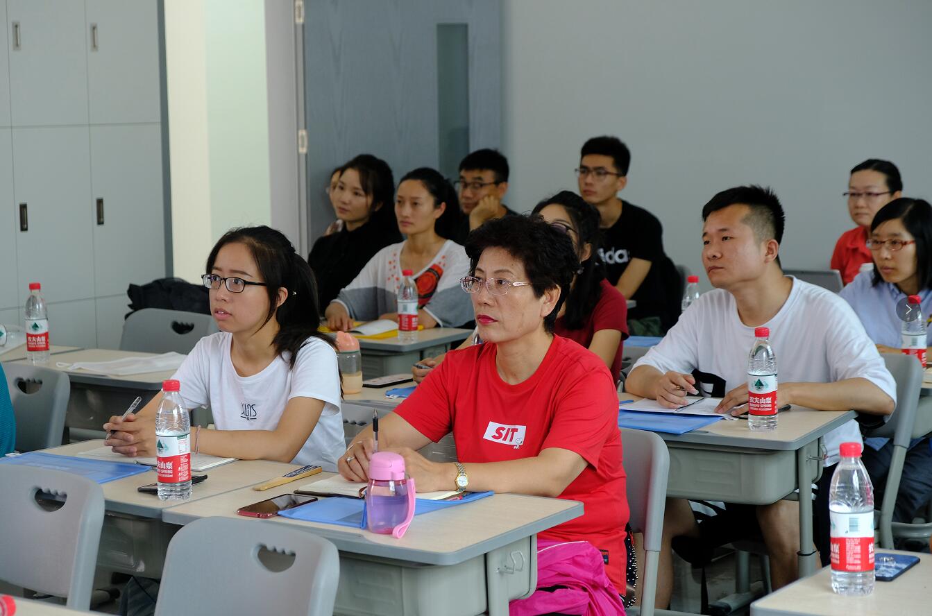 QQ截图20200415151648.jpg