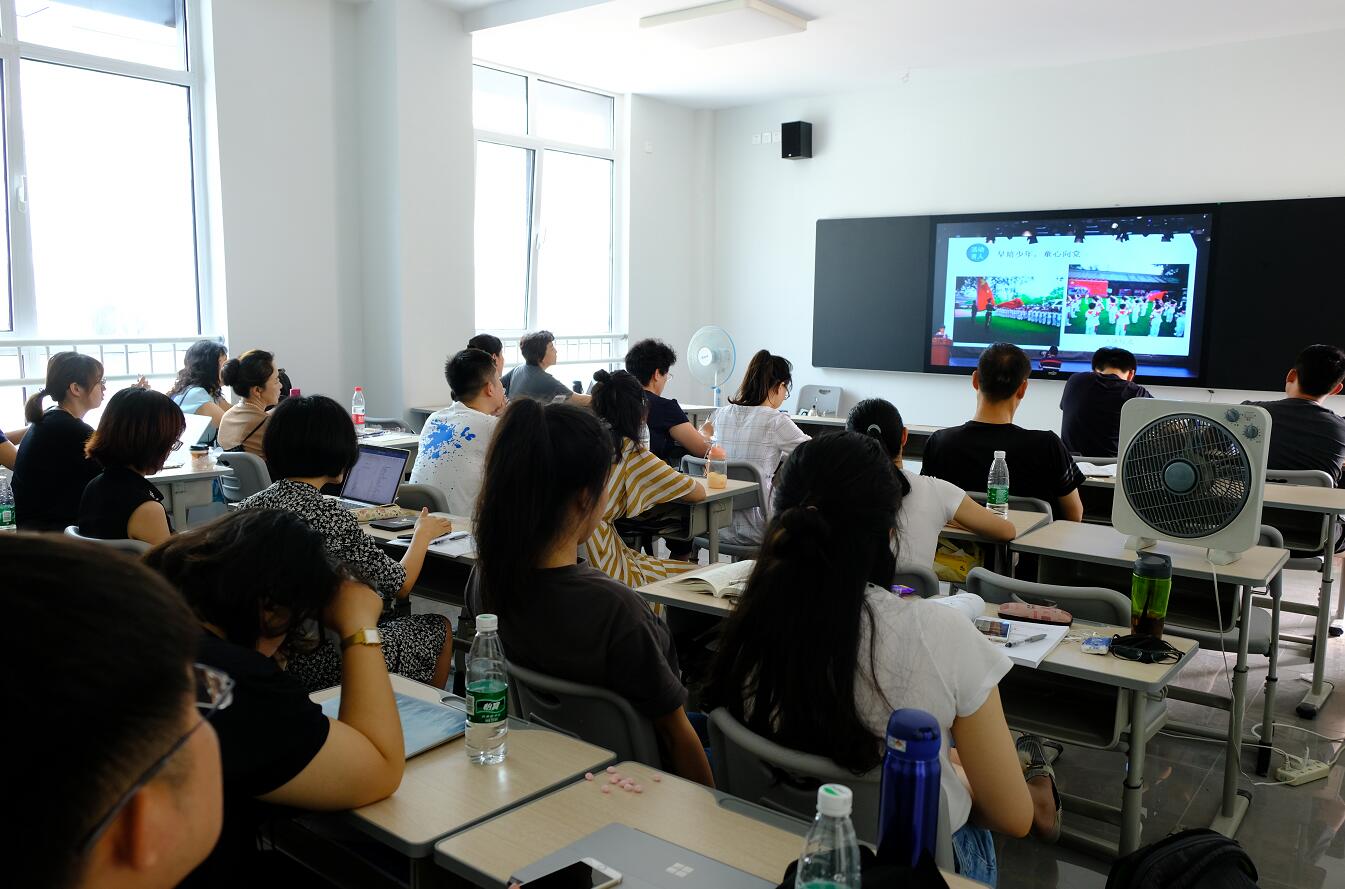 QQ截图20200418172504.jpg